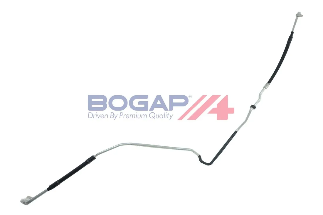 przewod-klimat-a4128141-bgp