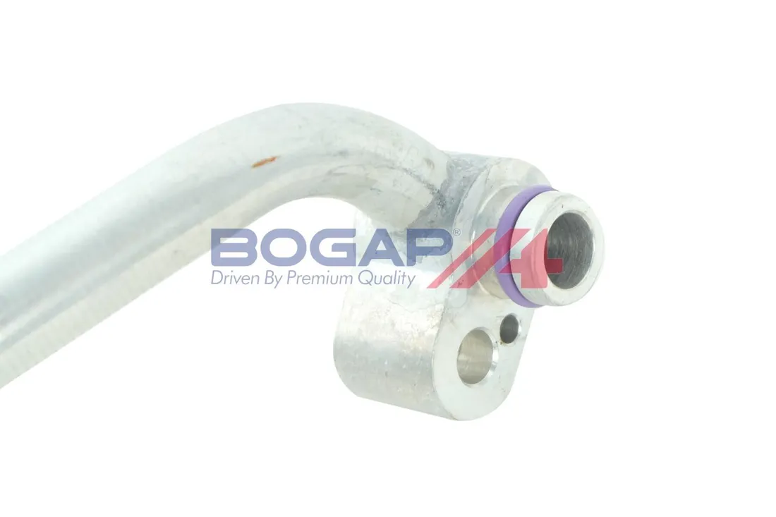 przewod-klimat-a4128141-bgp