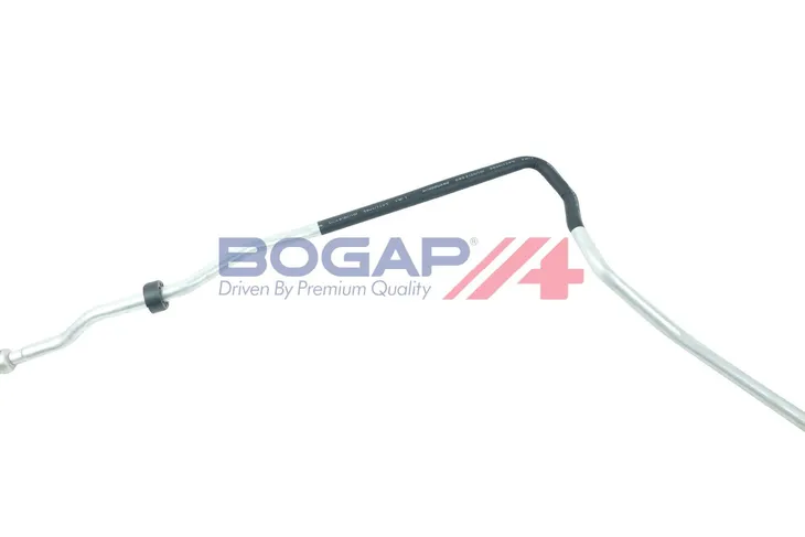 przewod-klimat-a4128141-bgp-producent-czesci-bogap