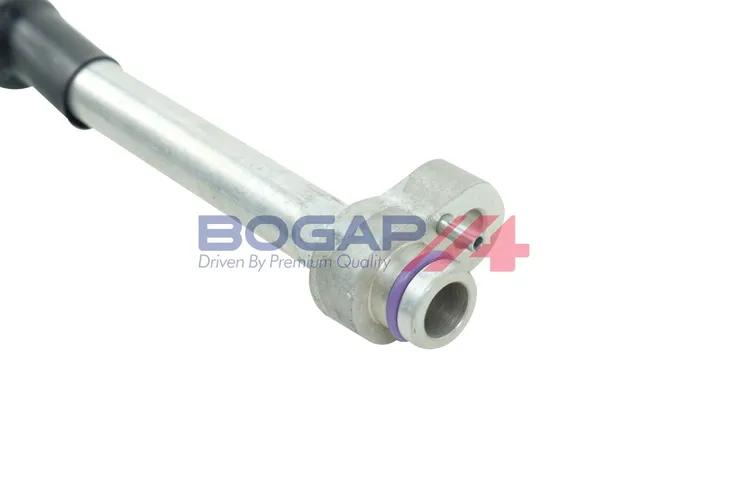 przewod-klimat-a4128141-bgp-typ-samochodu-samochody-osobowe