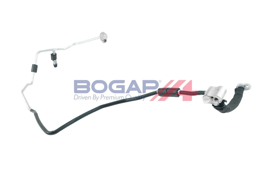 przewod-klimat-a4128135-bgp