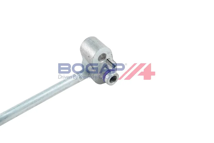 przewod-klimat-a4128135-bgp-producent-czesci-bogap