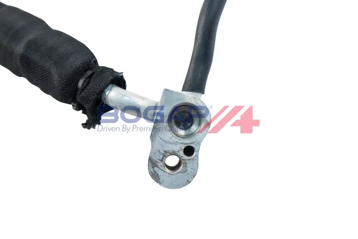 przewod-klimat-a4128135-bgp-numer-katalogowy-oryginalu-audi-7l6820750aj-vw-7l6820750aj