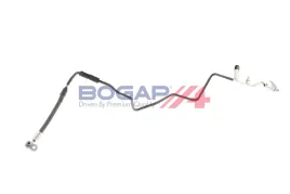 przewod-klimat-a4128145-bgp