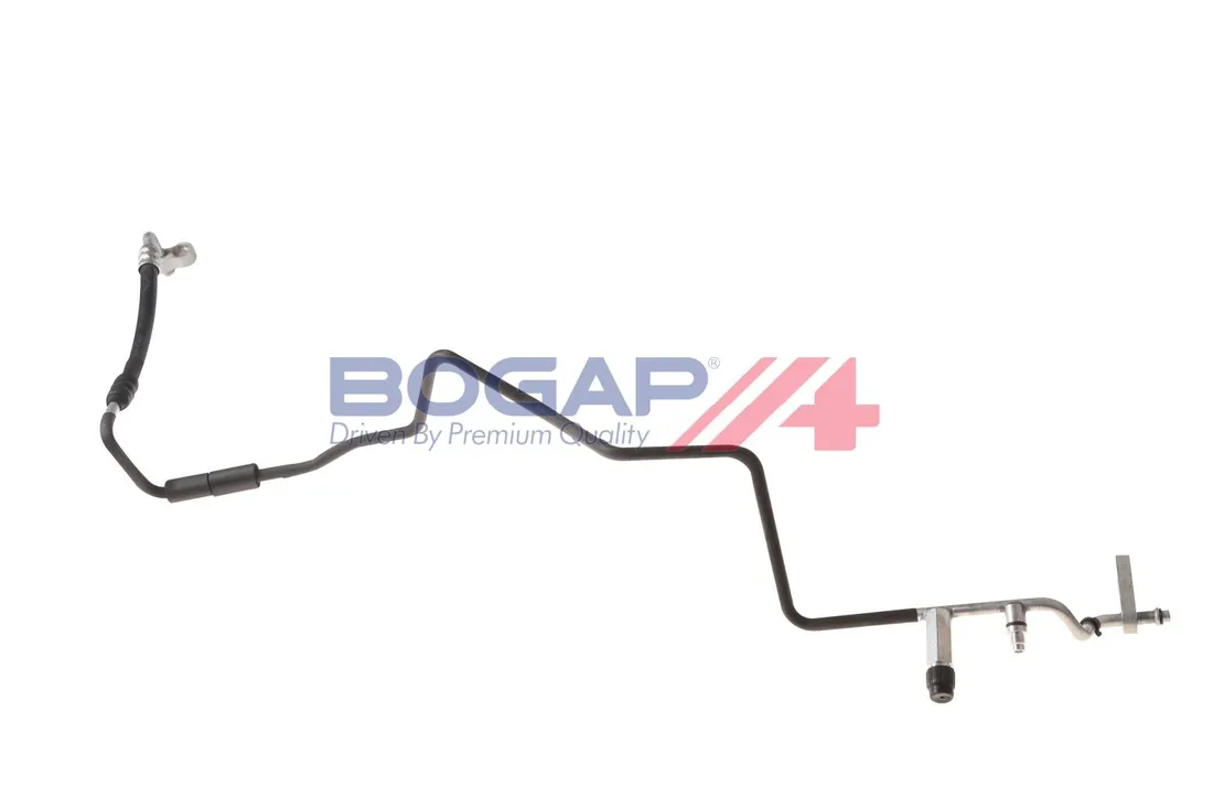 przewod-klimat-a4128145-bgp