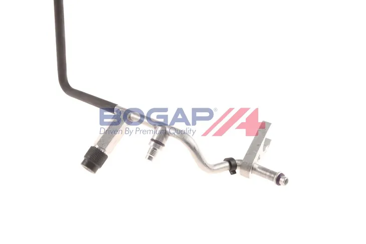 przewod-klimat-a4128145-bgp-producent-czesci-bogap