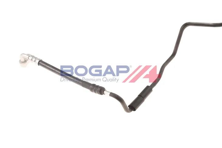 przewod-klimat-a4128145-bgp-typ-samochodu-niezdefiniowany