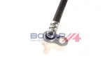 przewod-klimat-a4128144-bgp-numer-katalogowy-oryginalu-skoda-1j1820741a-skoda-1j1820741b