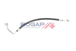 przewod-klimat-a4128146-bgp