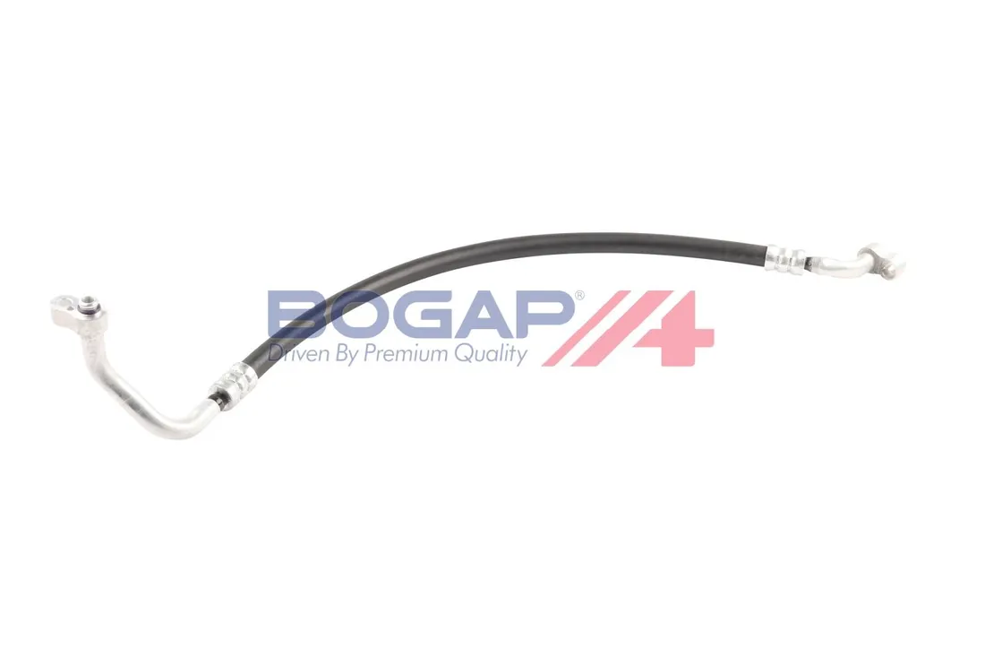 przewod-klimat-a4128146-bgp