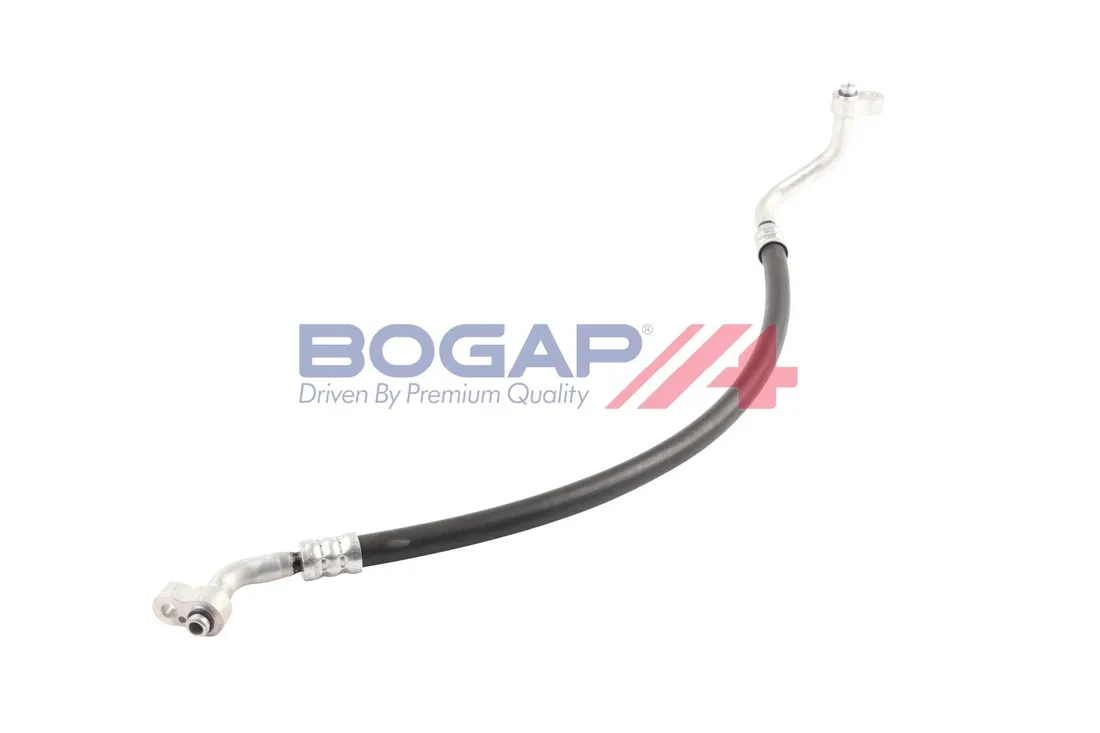 przewod-klimat-a4128146-bgp