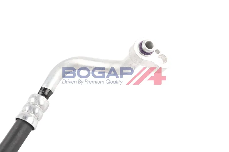 przewod-klimat-a4128146-bgp-producent-czesci-bogap