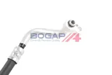 przewod-klimat-a4128146-bgp-producent-czesci-bogap