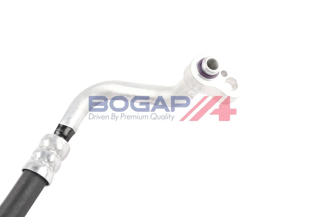 przewod-klimat-a4128146-bgp