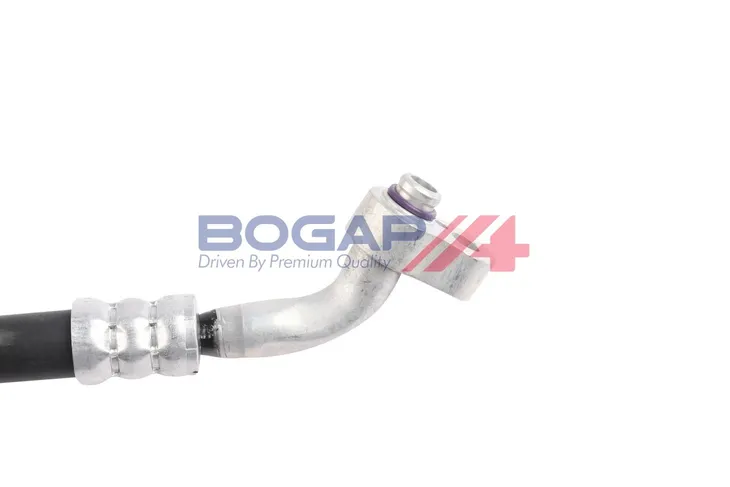 przewod-klimat-a4128146-bgp-typ-samochodu-samochody-osobowe