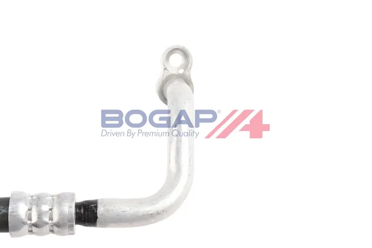 przewod-klimat-a4128146-bgp-numer-katalogowy-czesci-a4128146