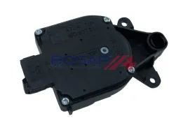 serwo-klapek-nagrzewnicy-a4132106-bgp