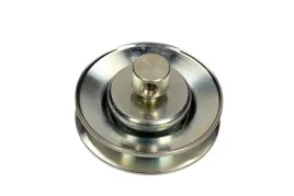 blue-print-rolka-paska-wielorowkowego-nissan-25dci-22dci