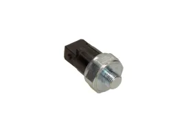 delphi-czujnik-spalania-stukowego-renault-clio-12-96-