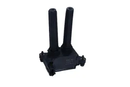 bremi-cewka-zaplonowa-chrysler-300c-57-04-