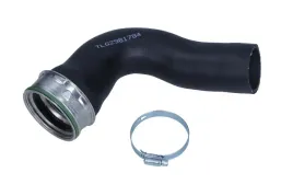 bugiad-przewod-intercoolera-mercedes-w163-ml-27cdi