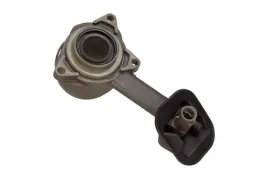 rymec-wysprzeglik-ford-transit-20-22-tdci-00-
