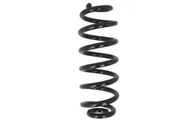 sprezyna-zawieszenia-ra5462-kyb