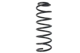 sprezyna-zawieszenia-ra5474-kyb