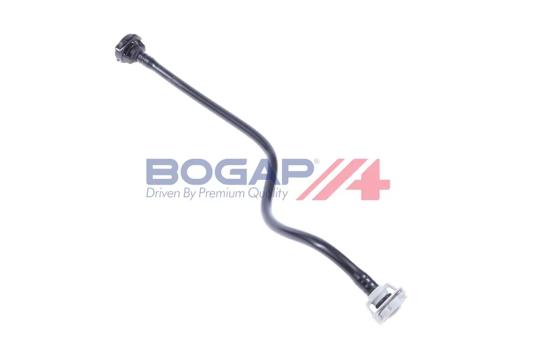 przewod-chlodzenia-a4217100-bgp