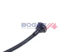 przewod-chlodzenia-a4217100-bgp-producent-czesci-bogap