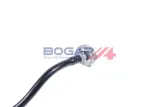 przewod-chlodzenia-a4217100-bgp-waga-produktu-0-01-kg