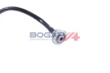 przewod-chlodzenia-a4217100-bgp-numer-katalogowy-oryginalu-audi-4g0121081ae