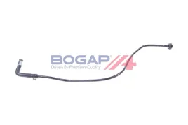 przewod-chlodzenia-a4217103-bgp