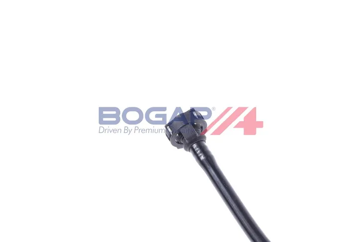 przewod-chlodzenia-a4217103-bgp-waga-produktu-0-06-kg