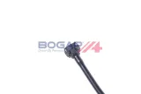 przewod-chlodzenia-a4217103-bgp-waga-produktu-0-06-kg