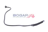 przewod-chlodzenia-a4217102-bgp-producent-czesci-bogap