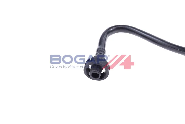 przewod-chlodzenia-a4217102-bgp-waga-produktu-0-04-kg