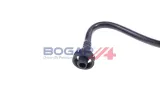 przewod-chlodzenia-a4217102-bgp-waga-produktu-0-04-kg