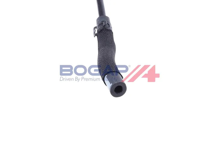 przewod-chlodzenia-a4217102-bgp-numer-katalogowy-oryginalu-audi-4g0121081aj