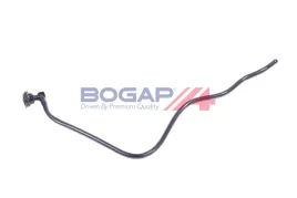 przewod-chlodzenia-a4217105-bgp