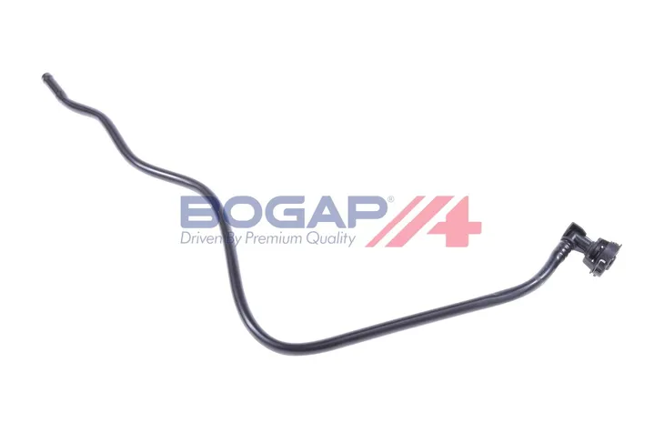 przewod-chlodzenia-a4217105-bgp-producent-czesci-bogap