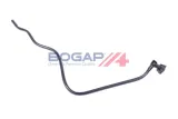 przewod-chlodzenia-a4217105-bgp-producent-czesci-bogap
