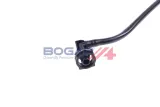 przewod-chlodzenia-a4217105-bgp-waga-produktu-0-03-kg