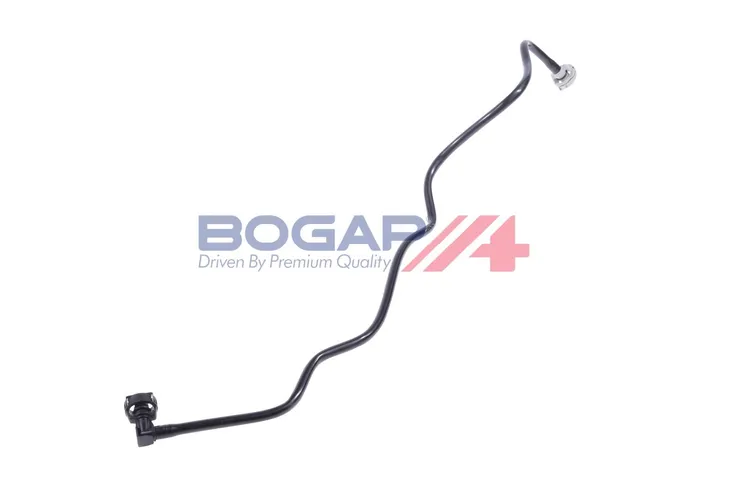 przewod-chlodzenia-a4217104-bgp-producent-czesci-bogap