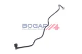 przewod-chlodzenia-a4217104-bgp-producent-czesci-bogap