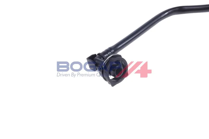 przewod-chlodzenia-a4217104-bgp-waga-produktu-0-03-kg