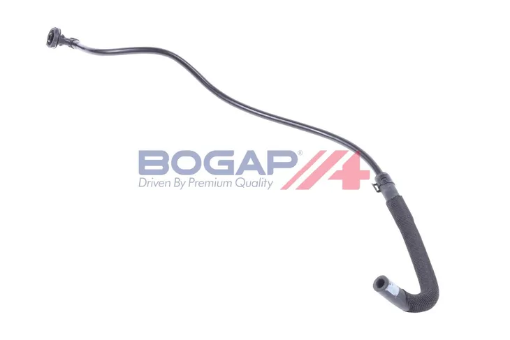 przewod-chlodzenia-a4217114-bgp-producent-czesci-bogap