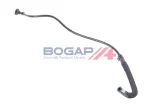 przewod-chlodzenia-a4217114-bgp-producent-czesci-bogap