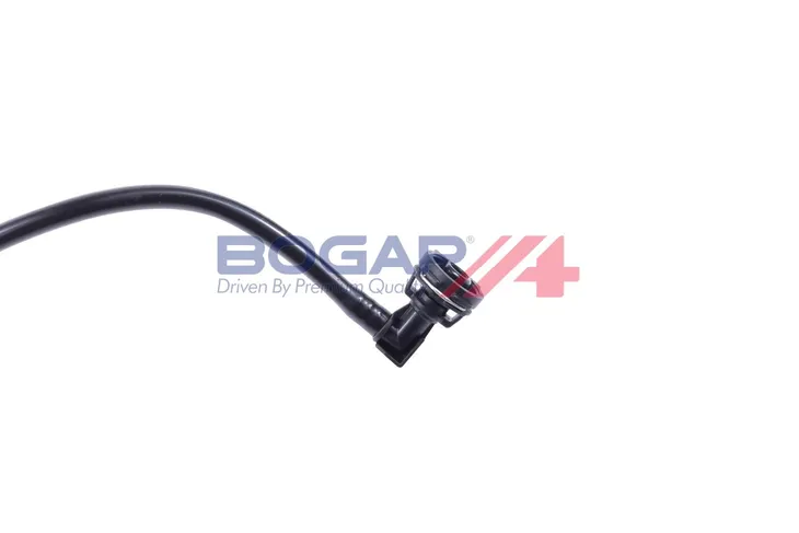 przewod-chlodzenia-a4217114-bgp-waga-produktu-0-07-kg