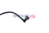 przewod-chlodzenia-a4217114-bgp-waga-produktu-0-07-kg